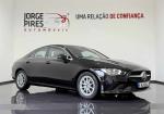 mercedes-benz-cla-200-d-2021-diesel-1950cc