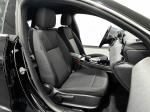 mercedes-benz-cla-200-d-2021-diesel-1950cc