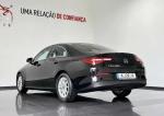 mercedes-benz-cla-200-d-2021-diesel-1950cc
