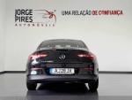 mercedes-benz-cla-200-d-2021-diesel-1950cc
