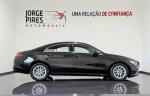 mercedes-benz-cla-200-d-2021-diesel-1950cc