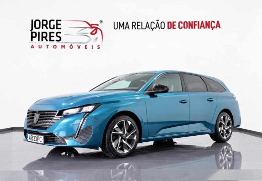 peugeot-308-1-5-bluehdi-2022-diesel-1499cc