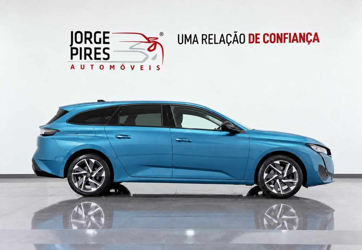 peugeot-308-1-5-bluehdi-2022-diesel-1499cc