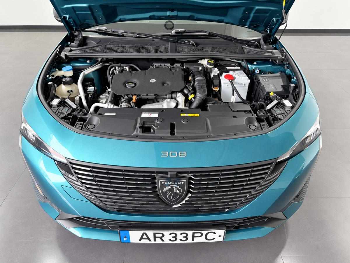 peugeot-308-1-5-bluehdi-2022-diesel-1499cc
