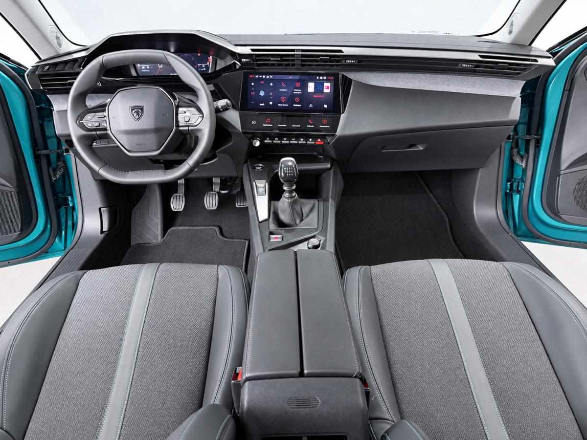 peugeot-308-1-5-bluehdi-2022-diesel-1499cc