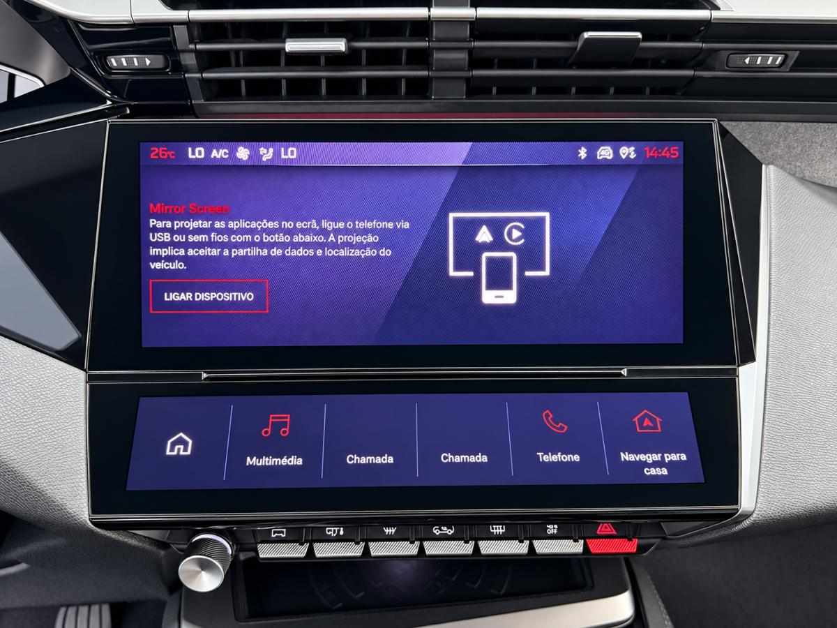 peugeot-308-1-5-bluehdi-2022-diesel-1499cc