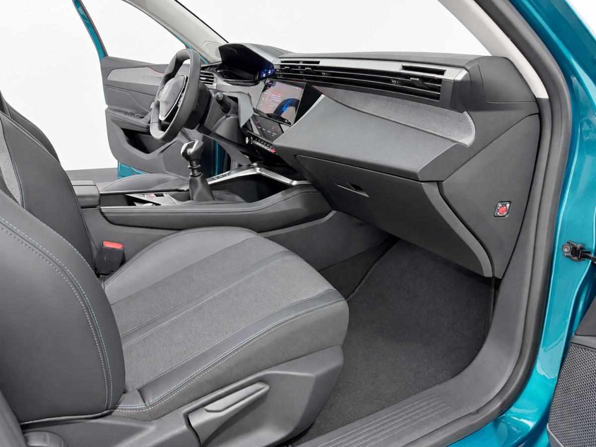 peugeot-308-1-5-bluehdi-2022-diesel-1499cc