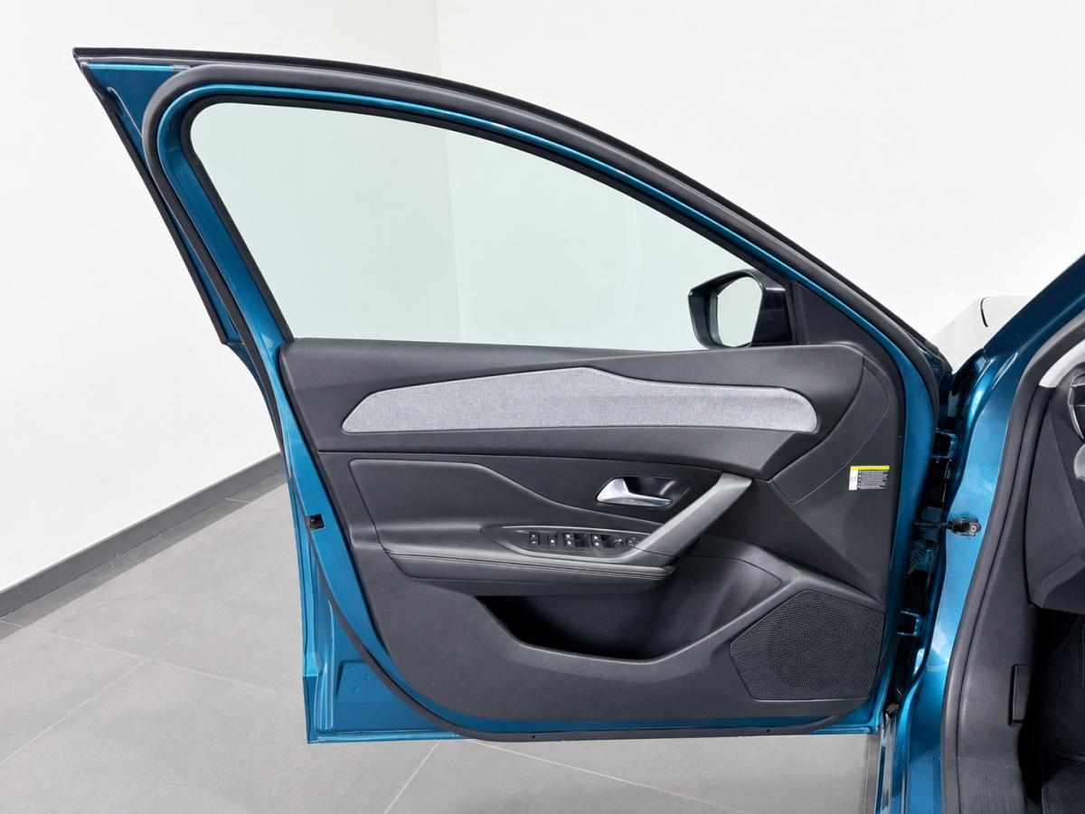 peugeot-308-1-5-bluehdi-2022-diesel-1499cc
