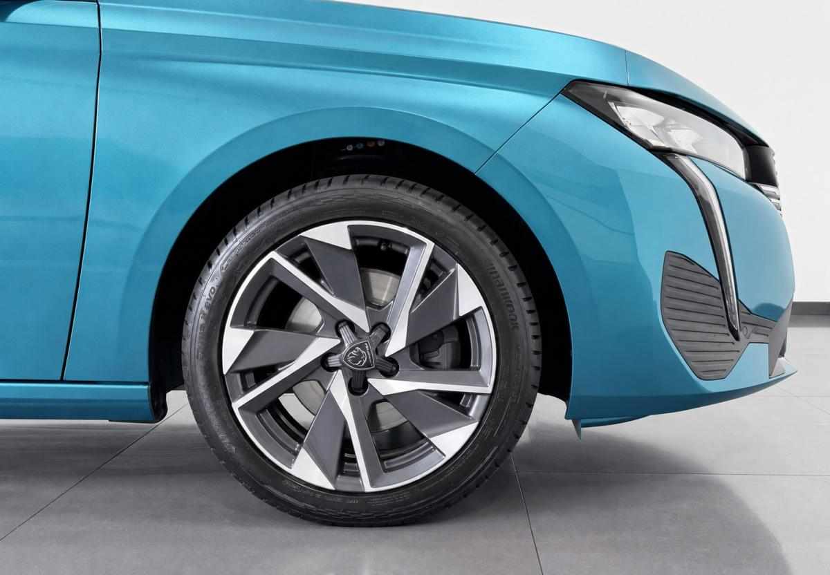 peugeot-308-1-5-bluehdi-2022-diesel-1499cc