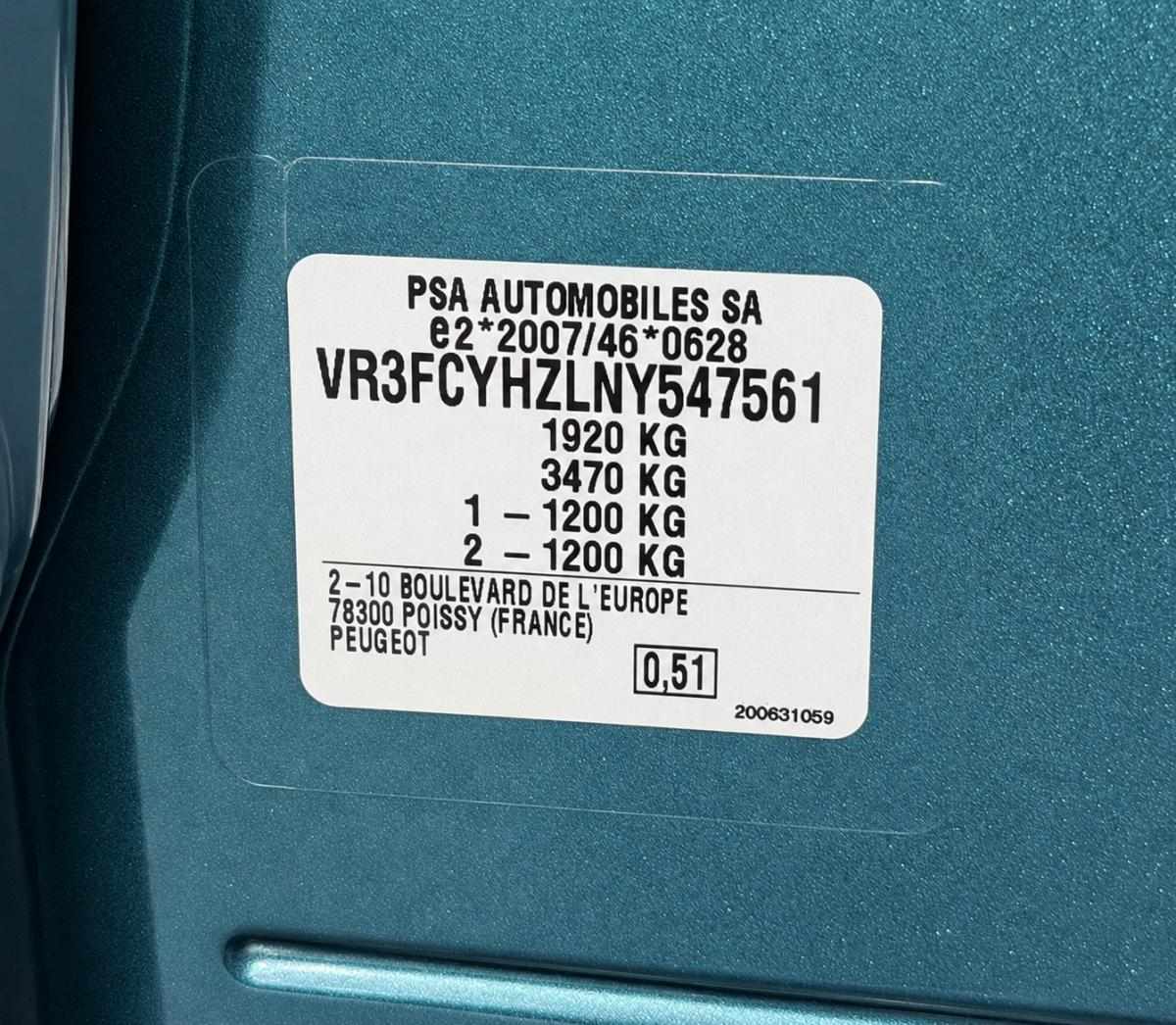 peugeot-308-1-5-bluehdi-2022-diesel-1499cc