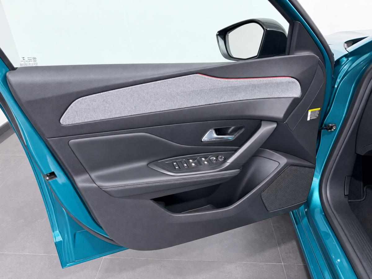 peugeot-308-1-5-bluehdi-2022-diesel-1499cc