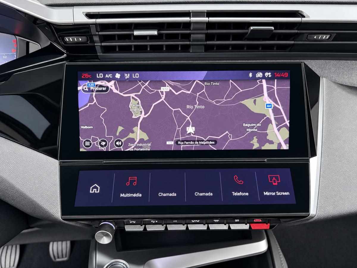peugeot-308-1-5-bluehdi-2022-diesel-1499cc