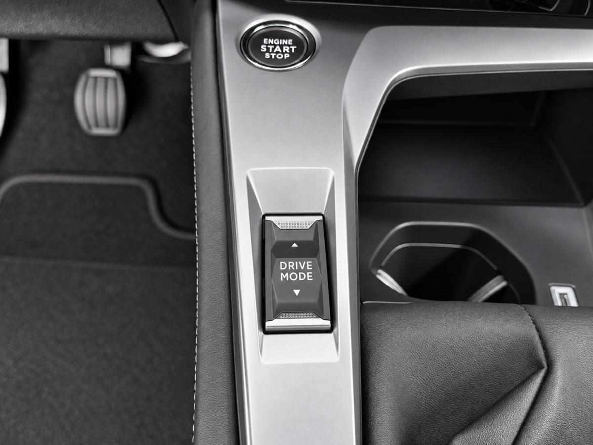peugeot-308-1-5-bluehdi-2022-diesel-1499cc