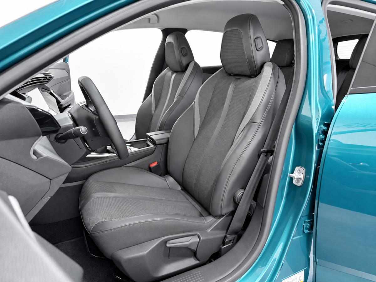peugeot-308-1-5-bluehdi-2022-diesel-1499cc
