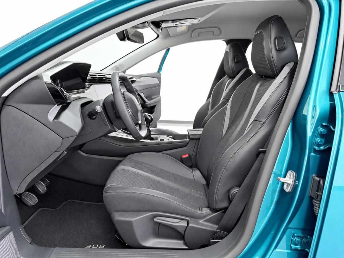 peugeot-308-1-5-bluehdi-2022-diesel-1499cc