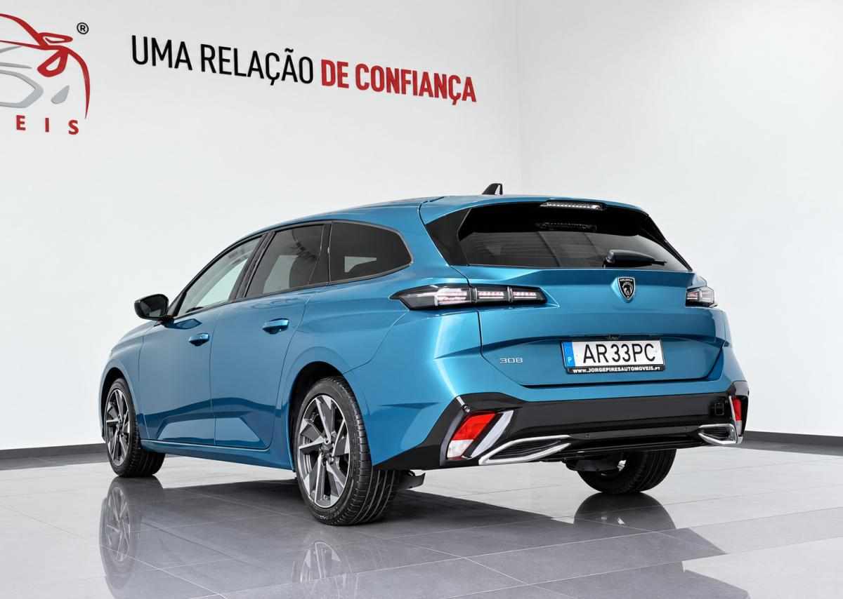 peugeot-308-1-5-bluehdi-2022-diesel-1499cc