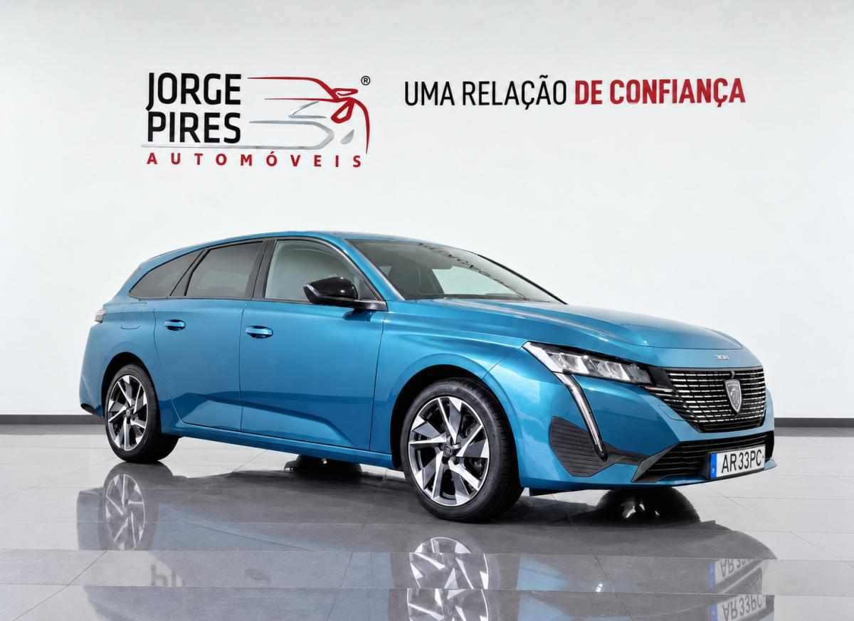 peugeot-308-1-5-bluehdi-2022-diesel-1499cc