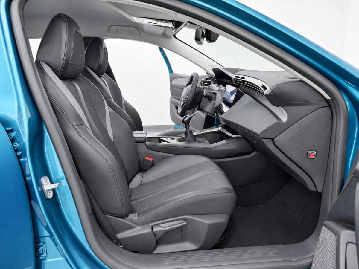 peugeot-308-1-5-bluehdi-2022-diesel-1499cc