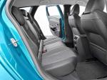 peugeot-308-1-5-bluehdi-2022-diesel-1499cc