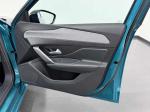 peugeot-308-1-5-bluehdi-2022-diesel-1499cc