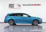 peugeot-308-1-5-bluehdi-2022-diesel-1499cc