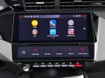 peugeot-308-1-5-bluehdi-2022-diesel-1499cc