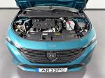 peugeot-308-1-5-bluehdi-2022-diesel-1499cc