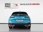peugeot-308-1-5-bluehdi-2022-diesel-1499cc