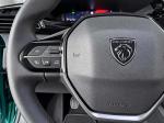 peugeot-308-1-5-bluehdi-2022-diesel-1499cc
