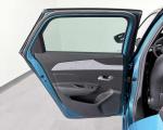 peugeot-308-1-5-bluehdi-2022-diesel-1499cc