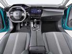 peugeot-308-1-5-bluehdi-2022-diesel-1499cc
