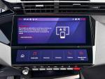 peugeot-308-1-5-bluehdi-2022-diesel-1499cc