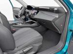peugeot-308-1-5-bluehdi-2022-diesel-1499cc