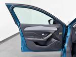 peugeot-308-1-5-bluehdi-2022-diesel-1499cc