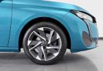 peugeot-308-1-5-bluehdi-2022-diesel-1499cc