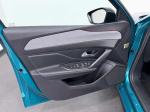 peugeot-308-1-5-bluehdi-2022-diesel-1499cc