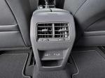peugeot-308-1-5-bluehdi-2022-diesel-1499cc