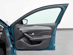 peugeot-308-1-5-bluehdi-2022-diesel-1499cc