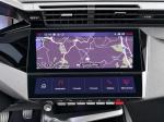 peugeot-308-1-5-bluehdi-2022-diesel-1499cc