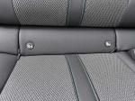 peugeot-308-1-5-bluehdi-2022-diesel-1499cc