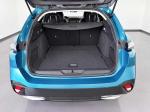 peugeot-308-1-5-bluehdi-2022-diesel-1499cc