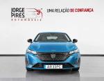 peugeot-308-1-5-bluehdi-2022-diesel-1499cc