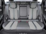 peugeot-308-1-5-bluehdi-2022-diesel-1499cc