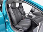 peugeot-308-1-5-bluehdi-2022-diesel-1499cc