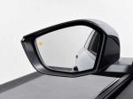 peugeot-308-1-5-bluehdi-2022-diesel-1499cc