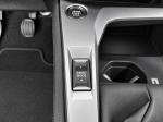 peugeot-308-1-5-bluehdi-2022-diesel-1499cc