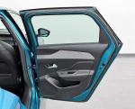peugeot-308-1-5-bluehdi-2022-diesel-1499cc