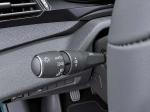 peugeot-308-1-5-bluehdi-2022-diesel-1499cc