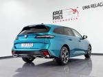 peugeot-308-1-5-bluehdi-2022-diesel-1499cc
