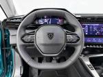 peugeot-308-1-5-bluehdi-2022-diesel-1499cc